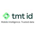 TMT ID