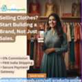 Selling Clothes? Start Building A Brand, Not Just Sales.