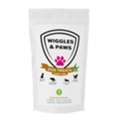 CBD For Dogs