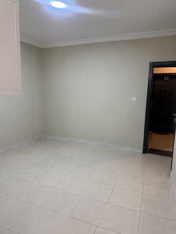 Khobar, Apartments, Flats, Houses & Villas, SAR 1050/month,  1 BR,  1 Bedroom | 1 Bathroom 1 Kitchen | Living Room