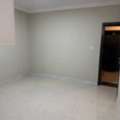 SAR 1050/month,  1 BR,  1 Bedroom | 1 Bathroom 1 Kitchen | Living Room