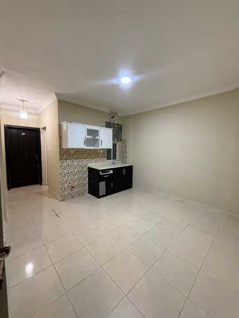 Khobar, Apartments, Flats, Houses & Villas, SAR 1050/month,  1 BR,  1 Bedroom | 1 Bathroom 1 Kitchen | Living Room