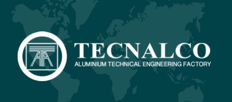 Dubai, Business, Top Fire Damper Manufacturer UAE