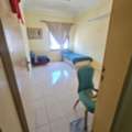 BHD 115/month,  Share Room