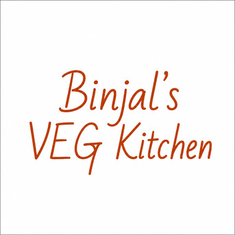 New York, Business, Mango Mint Chutney Recipe &ndash; Refreshing Homemade Condiment By Binjal&rsquo;s Veg Kitchen