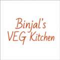 Mango Mint Chutney Recipe &ndash; Refreshing Homemade Condiment By Binjal&rsquo;s Veg Kitchen