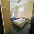 BHD 50,  Room Space Available - Male /Female(kerala Only)