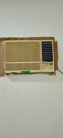 Riffa, Appliances, BHD 11111,  Home Electronics Items For Sale