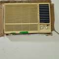 BHD 11111,  Home Electronics Items For Sale