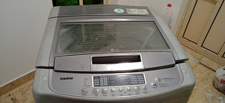 Riffa, Appliances, BHD 11111,  Home Electronics Items For Sale