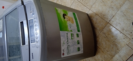 Riffa, Appliances, BHD 11111,  Home Electronics Items For Sale