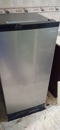 Riffa, Appliances, BHD 11111,  Home Electronics Items For Sale