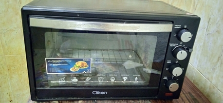Riffa, Appliances, BHD 11111,  Home Electronics Items For Sale