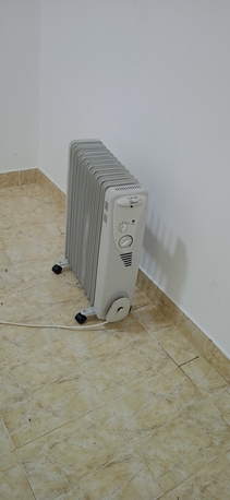 Riffa, Appliances, BHD 11111,  Home Electronics Items For Sale