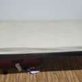 SAR 100,  Metal Bed For Sale