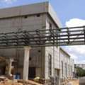Best Precast Company In Bangalore &ndash; Janaadhar Instabuild