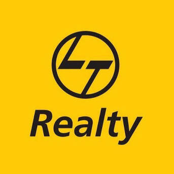 Gurgaon, Real Estate For Sale, 4 BR,  3726 Sq. Feet,  L&T Realty Gurgaon &ndash; New Launch At Sector 86.