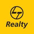 4 BR, 3726 Sq. Feet, L&T Realty Gurgaon – New Launch At Sector 86.