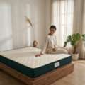 Best Latex Mattress Price In India