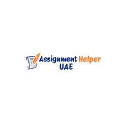 Dubai, Writing, Assignment Helper UAE &ndash; Academic Support You Can Trust