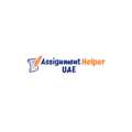 Assignment Helper UAE &ndash; Academic Support You Can Trust