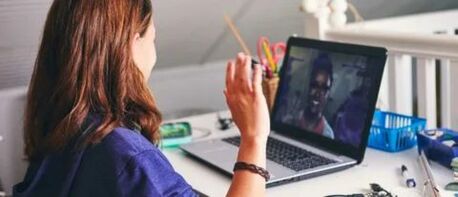 New York, Education, Enroll In AFK Online Classes Canada | Learn From Expert Instructors