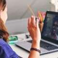 Enroll In AFK Online Classes Canada | Learn From Expert Instructors