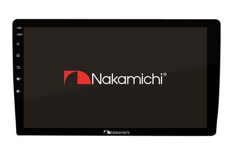 New Delhi, Auto Parts, Car Multimedia Player | Car Android System | Android Multimedia Player For Car
