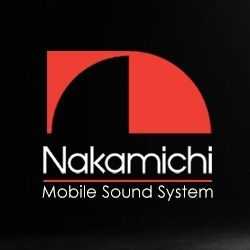 New Delhi, Auto Parts, Car Multimedia Player | Car Android System | Android Multimedia Player For Car