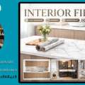 Interior Films | Interior Film | Furniture Film Furniture Film Wrap
