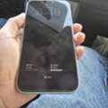 SAR 5250,  For Sale Iphone 17 Pro Max With 100 Battery