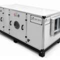 Leading Air Washer Manufacturers In India &ndash; Airtree