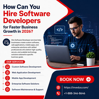 New York, Technical, Hire A Software Developer: Cost Guide 2026