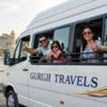 FREE Driver & Toll Assistance &ndash; Delhi To Udaipur Tempo Traveller Rental At Best Price
