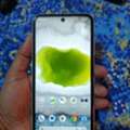 SAR 600,  Nokia X10 5G Android Mobile 6GB/128 GB  NFC Support, Excellent Condition In Riyadh