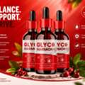 Glyco Harmony Drop &ndash; Your Simple Wellness Support