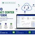 Improve Response Times With A Unified Customer Support Platform