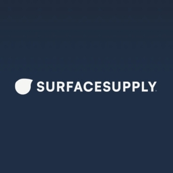 New York, Interior Design, Surface Supply