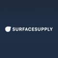 Surface Supply