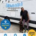 Best Mobile Pet Grooming In Fort Worth, TX &ndash; We Come To You
