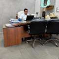 Best Tax Consultant Services In Faridabad