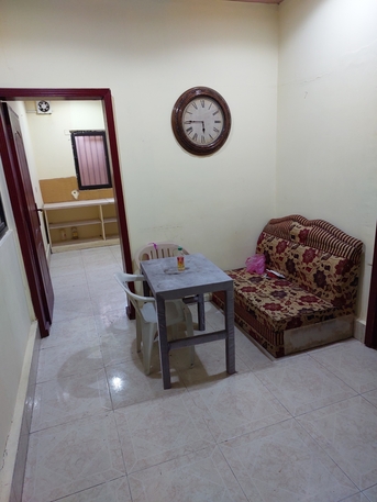 Sitra, Rooms for Rent, BHD 120/month,  Family Room For Rent Only For Indians