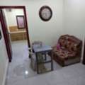 BHD 120/month, Family Room For Rent Only For Indians