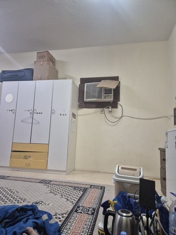 Jubail Industrial City, Bedspace For Rent, Beds Space Available