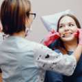 Keep Your Smile Healthy With Preventive Dentistry In Langford