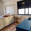 JOD 450/month,  1 BR,  73 Sq. Meter,  Lovely One Bedroom Apartment With Office Space