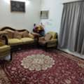 Furnished Room Available