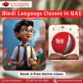 Hindi Language Classes &ndash; Learn Hindi Online With Kiya Learning