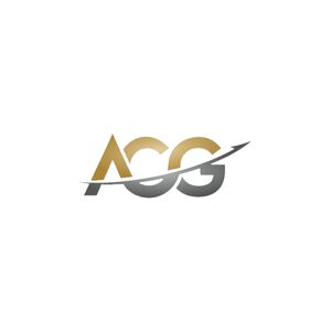 Sydney, Travel, The Air Charter Group