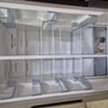 SAR 1400,  Selling HASS Side By Side Refrigerator(1.5 Year Old Only)